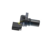 VEMO V37-72-0100 Sensor, posición árbol de levas
