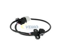 VEMO V37-72-0103 Sensor de cigüeñal