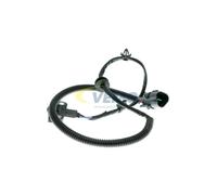 VEMO V37-72-0107 Sensor, posición árbol de levas