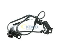 VEMO V37-72-0108 Sensor ABS