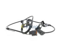 VEMO V37-72-0110 Sensor ABS
