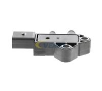 VEMO Sensor, presiÃ³n gas de escape para MITSUBISHI: ASX, Montero, Outlander, L200, Pajero, Shogun & MAZDA: CX-5, 3, CX-3, 6 (Ref: V37-72-0112)
