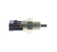 VEMO V37-72-0113 Sensor, temperatura del aire de admisión