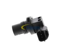 VEMO V37-72-0114 Sensor, posición árbol de levas