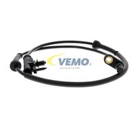 VEMO V37-72-0115 Sensor ABS