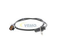 VEMO V37-72-0124 Sensor ABS