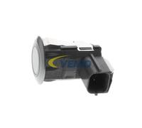 VEMO V37-72-0324 Sensor de aparcamiento