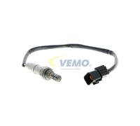 VEMO V37-76-0006 Sonda lambda