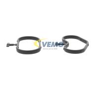 VEMO V38-60-9004 Juego de juntas, radiador de aceite