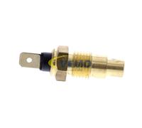 VEMO V38-72-0001 Sensor, temperatura del refrigerante