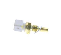VEMO V38-72-0002 Sensor, temperatura del refrigerante