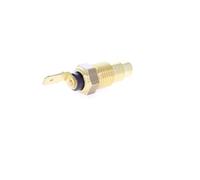 VEMO V38-72-0003 Sensor, temperatura del refrigerante