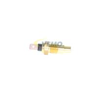 VEMO V38-72-0009 Sensor, temperatura del refrigerante