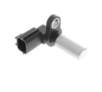 VEMO V38-72-0015 Generador de impulsos, cigüeñal