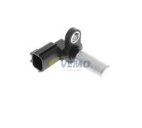 VEMO Sensor de revoluciones, control del motor para NISSAN: Patrol, Almera, Almera Tino (Ref: V38-72-0015)
