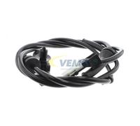 VEMO V38-72-0026 Sensor ABS