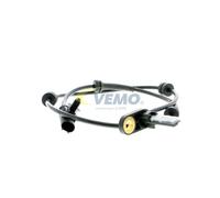 VEMO V38-72-0032 Sensor ABS