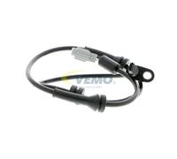 VEMO V38-72-0035 Sensor ABS
