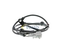 VEMO Sensor ABS