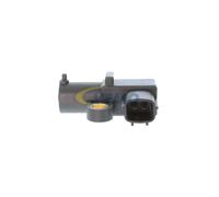 VEMO V38-72-0053 Sensor de cigüeñal
