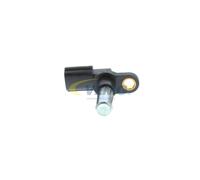 VEMO Generador de impulsos, cigÃŒeÃ±al para NISSAN: King Cab (Ref: V38-72-0054)