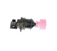 VEMO V38-72-0063 Sensor, velocidad