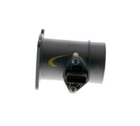 VEMO Caudalímetro para NISSAN: Primera, Almera, Almera Tino (Ref: V38-72-0071)