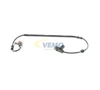 VEMO V38-72-0087 Sensor ABS