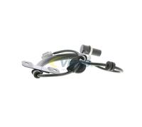VEMO V38-72-0103 Sensor ABS