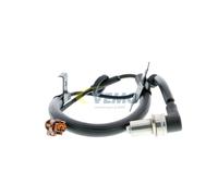 VEMO V38-72-0112 Sensor ABS
