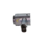 VEMO V38-72-0125 Sensor de aparcamiento