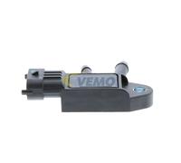 VEMO V38-72-0126 Sensor, presión gas de escape