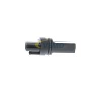 VEMO V38-72-0128 Sensor, revoluciones