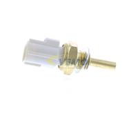 VEMO V38-72-0129 Sensor, temperatura del refrigerante