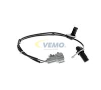 VEMO V38-72-0131 Sensor ABS