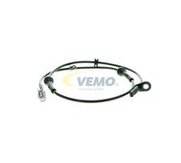 VEMO V38-72-0137 Sensor ABS