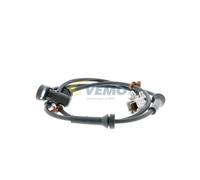VEMO V38-72-0143 Sensor ABS