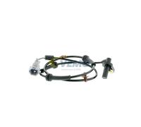 VEMO V38-72-0144 Sensor ABS
