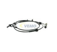 VEMO Sensor, revoluciones de la rueda para NISSAN: Murano (Ref: V38-72-0146)