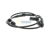 VEMO V38-72-0147 Sensor ABS