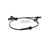 VEMO V38-72-0148 Sensor ABS