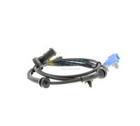 VEMO V38-72-0155 Sensor ABS