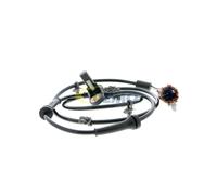 VEMO V38-72-0156 Sensor ABS