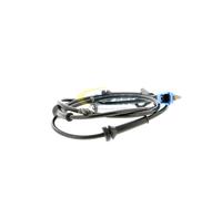 VEMO V38-72-0157 Sensor ABS