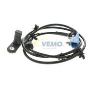 VEMO V38-72-0158 Sensor ABS
