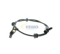 VEMO V38-72-0159 Sensor ABS
