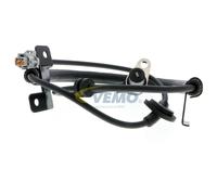 VEMO Sensor, revoluciones de la rueda para NISSAN: Maxima (Ref: V38-72-0162)