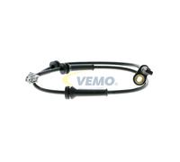VEMO V38-72-0163 Sensor ABS