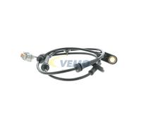 VEMO V38-72-0169 Sensor ABS