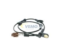 VEMO V38-72-0178 Sensor ABS